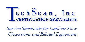 techscaninc.com